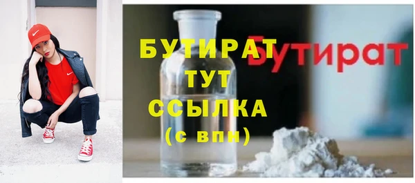 гидра Аркадак
