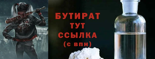гидра Аркадак