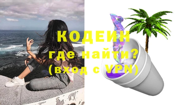 сатива Армянск