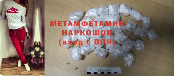 гидра Аркадак